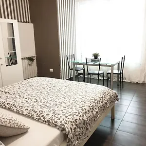 Apartamento Sweet