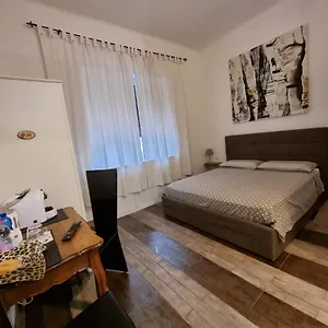 Sansiromilano Milán
