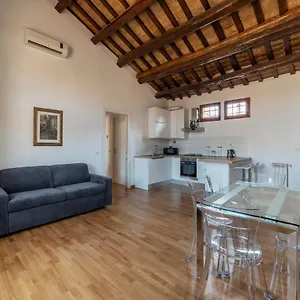 Palazzo Altieri Penthouse Itália