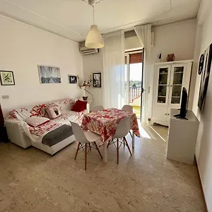  Appartement Tao Daniele Italie