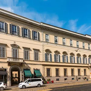 Riviere Private Scala Milán