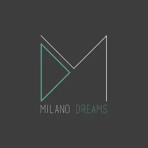 Dreams Гостевой дом