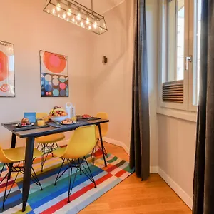  Appartement Sweett- Piazza Affari Italie
