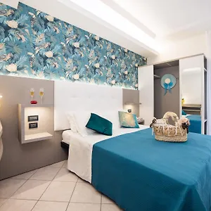 Otel Viva Rimini