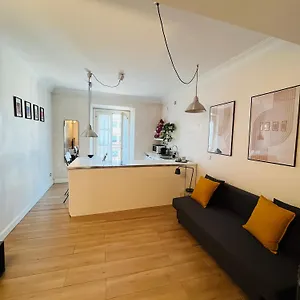 Appartamento Brera, Milano