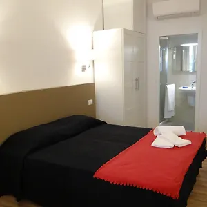  Appartement Palazzo Boldù - Ca'arlecchino Italie