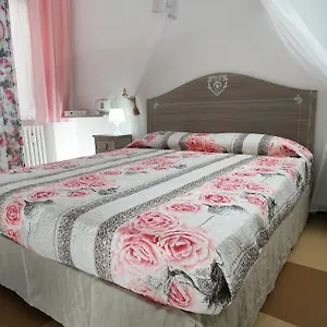 Milano Affittacamere Гостевой дом