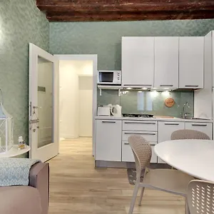 Rialto Prestige - Campo S Maria Formosa By Wonderful Italy Italia