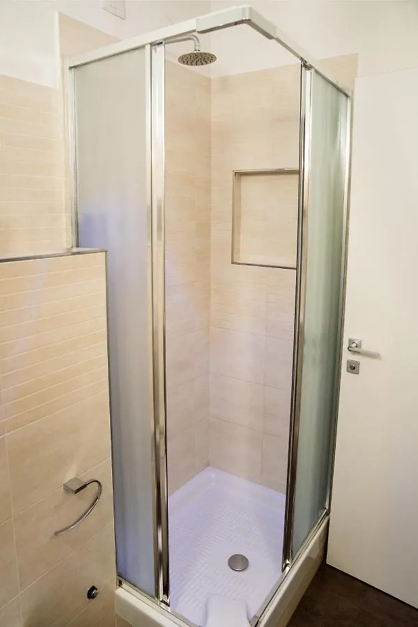 Affittacamere Hotel La Residenza Isabella Milano