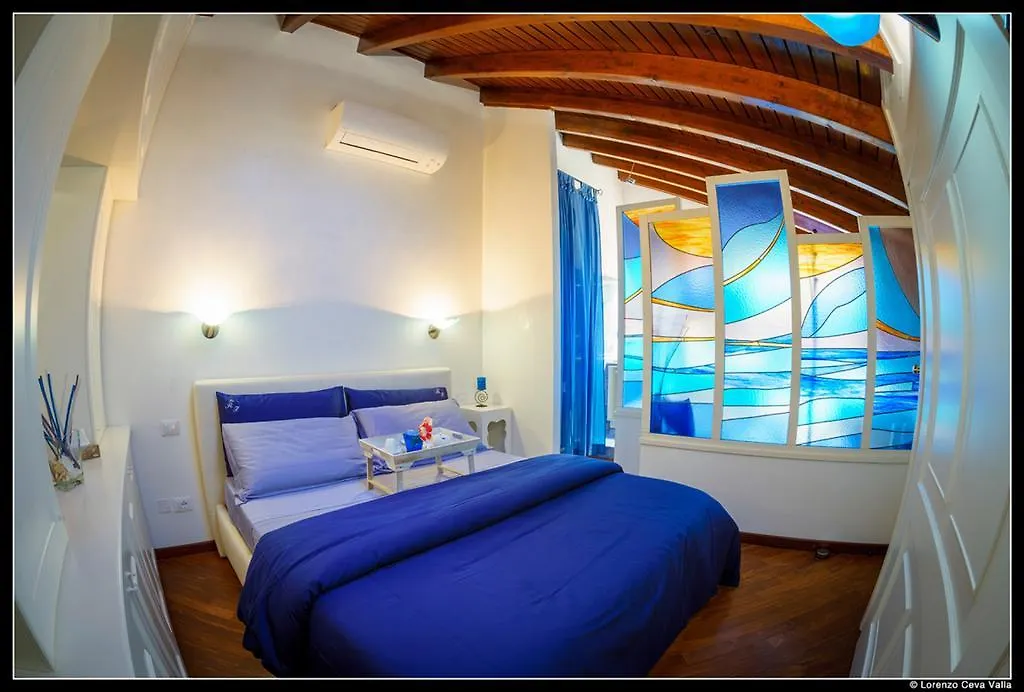Hotel La Residenza Isabella Milano 2*,  Italia