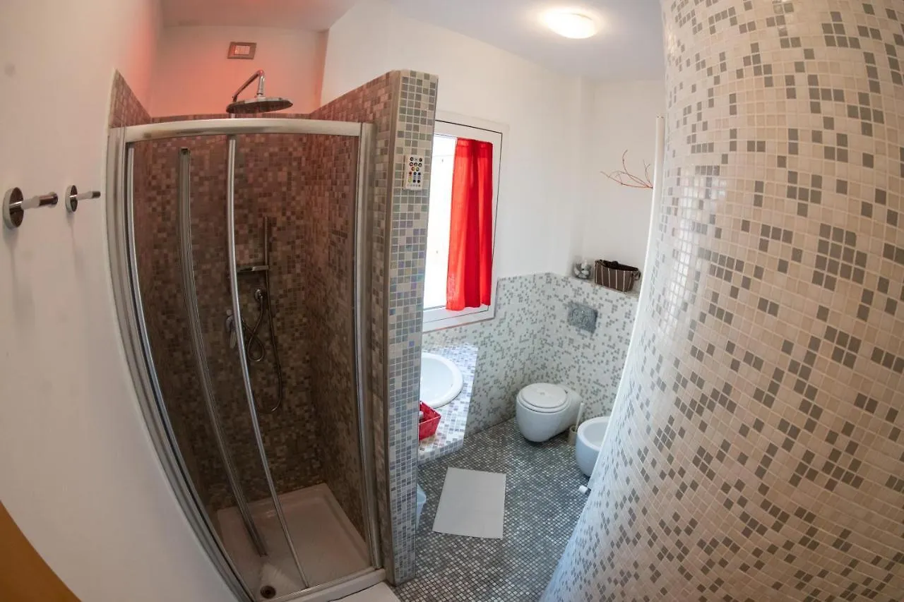 Hotel La Residenza Isabella à Milan